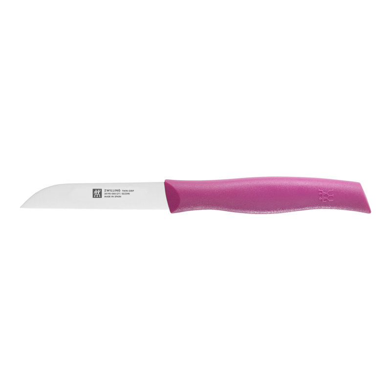 Ensemble de couteaux 2 pièces ZWILLING