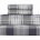 Eden Plaid