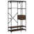 Brown Oak is out of stock