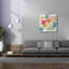 «My Garden Bouquet II» par Lisa Audit, art mural sur toile-1025287151