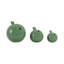 Figurines Minimalist-790917686