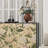 Stylish And Elegant Storage Cabinet Side Cabinet-105549018