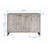 Philus Accent Cabinet-1041957613-1054307997