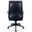 Fauteuil de direction Tempur-Pedic