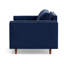 Skinny Fat Sofa Bed-1912040498