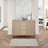 Corrigan Studio® Area Rug-989891008