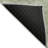  Chayden Area Rug with Non-Slip Backing-1706637385