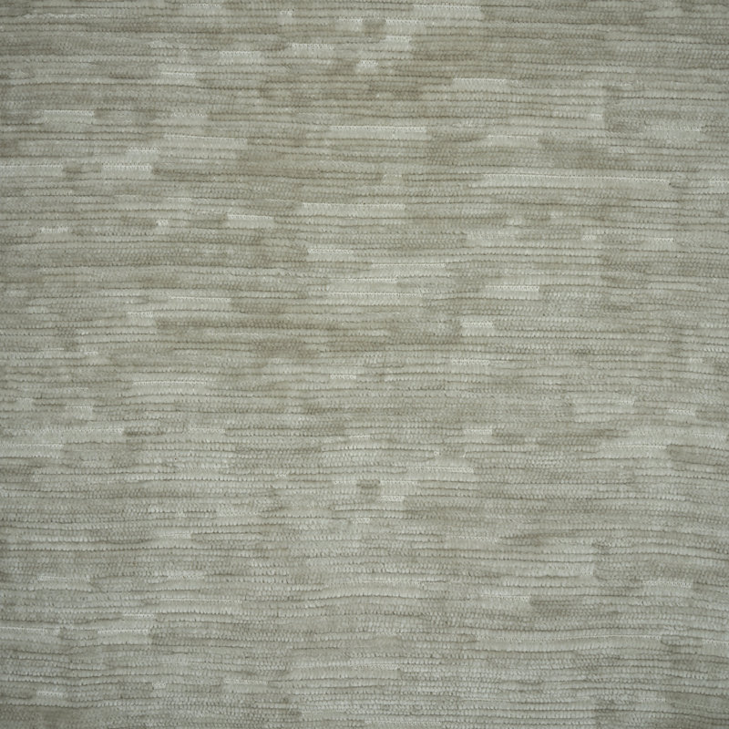 Tissu Margaux, Poussière de lune