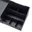 Anahly Plastic Desk Organiser