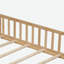 Lit plateforme Kairn-1294895380