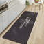 Tapis anti-fatigue Agosto Welcome-382506878-382506877
