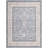Erica Floral Indoor Rug-1356634124