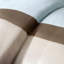 7 Piece Comforter Set Blue King