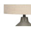 Lighting, H 24 ", lampe de table, contemporaine-1184763120-1184763121