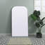 Miroir mural Sabine-245910121-246775290