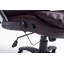 Marable Executive Chair with Headrest-32685596