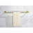 Towel Rack-116118265