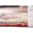 South Western Kilim Wool Oriental Rug 3x4