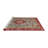 Oriental Indoor Rug-1954610904
