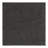 Ruttger Performance Indoor Rug-116096498