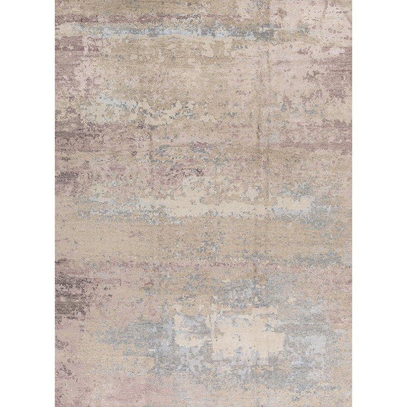 Indoor Rug