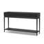 ROSENELL 60'' W Console Table-2003165900
