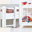 Bunk Bed-476642215