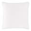 Coussin décoratif Sparkles Home | Housse en polyester et bourre en plumes | Doux et luxueux - 4 tailles-1727705325-1676422599