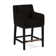 Counter Stool