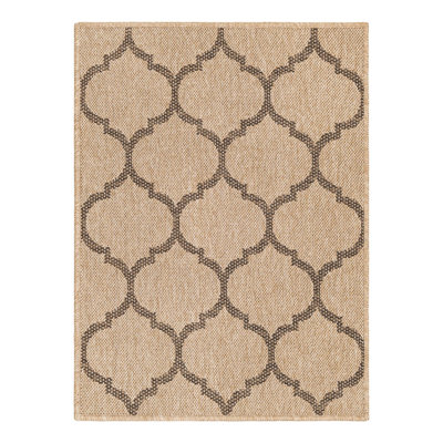 Selda   Geometric Indoor Rug