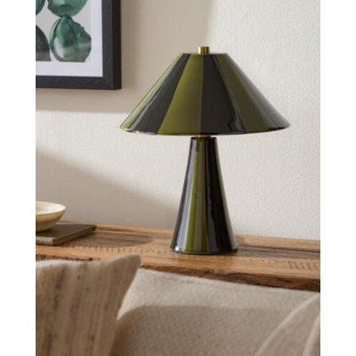 Galleria Table Lamp