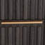 Commode 6 tiroirs Burgess-939336172