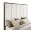 Lit tapissier standard Kassius-587020503-562925034