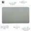 Double Blanking Plate, Gold Finish, (25Mm Back Box Required)-108616168