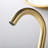 Centerset 2-handle Bathroom Faucet with Drain Assembly