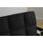 Warriner 70.5'' Faux Leather Sleeper Sofa-1091124974