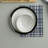 Denby Elements Dinner Plates-33400660