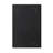 Rectangle Mirror-324466577-324466580