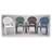 Grosfillex Pacific Fanback Armchair-1698377207
