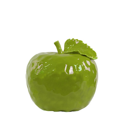 Hanalei Food & Beverage Figurines & Sculptures