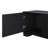 Smyrna Storage Cabinet Bench-1812444769