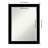 Jochelle Solid Wood Rectangle Wall Mirror-1363149440-1363149442