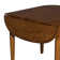 Knaack Extendable Dining Table