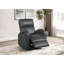 Fauteuil inclinable électrique Meglia-125915724