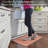 Mohave Comfort Kitchen Floor Mat