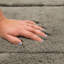Tapis pour salle de bain Kalb-1913534462-1913534437