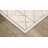 Arata Geometric Indoor Rug-166940041