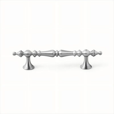 6-3/10" Center to Center Bar Pull Multipack