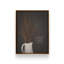 «Beautized Tasks» par Jennifer Rigsby, reproduction d'art-375625815-375625819-375625820