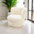 Bliss Chair